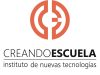 Creando Escuela Academia de informática Tenerife