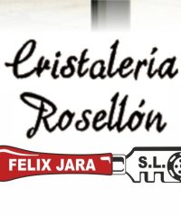 Cristalería Rosellón Sant Boi De Llobregat