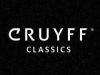 Tienda Oficial Cruyff Shop Platja D’Aro