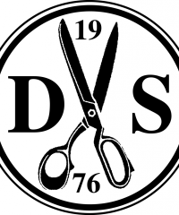 DAO’S Moda Hombre Sant Boi De Llobregat