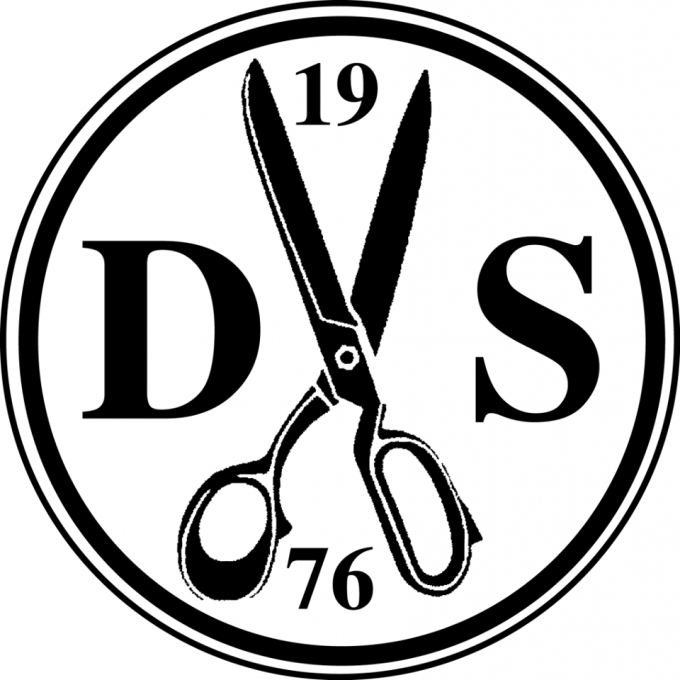 DAO’S Moda Hombre Sant Boi De Llobregat