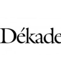 Unigrup Cosmetics L’Hospitalet