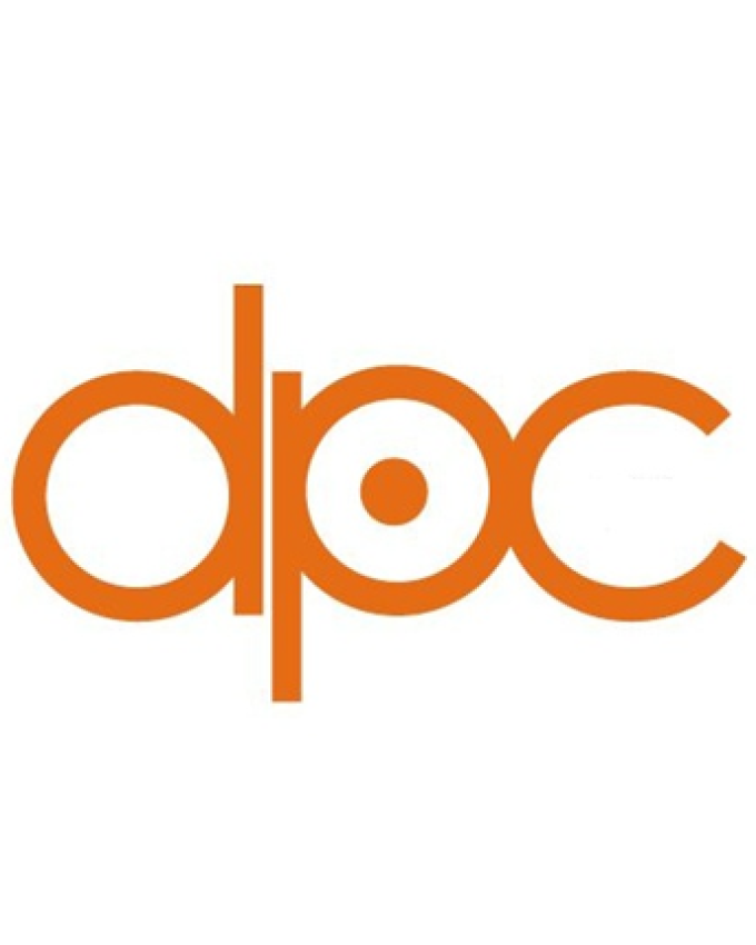DPC Construcciones & Arquitectura Tenerife