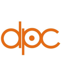 DPC Construcciones & Arquitectura Tenerife
