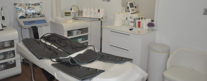 Clínica Medicos Médicos Esplugues de Llobregat