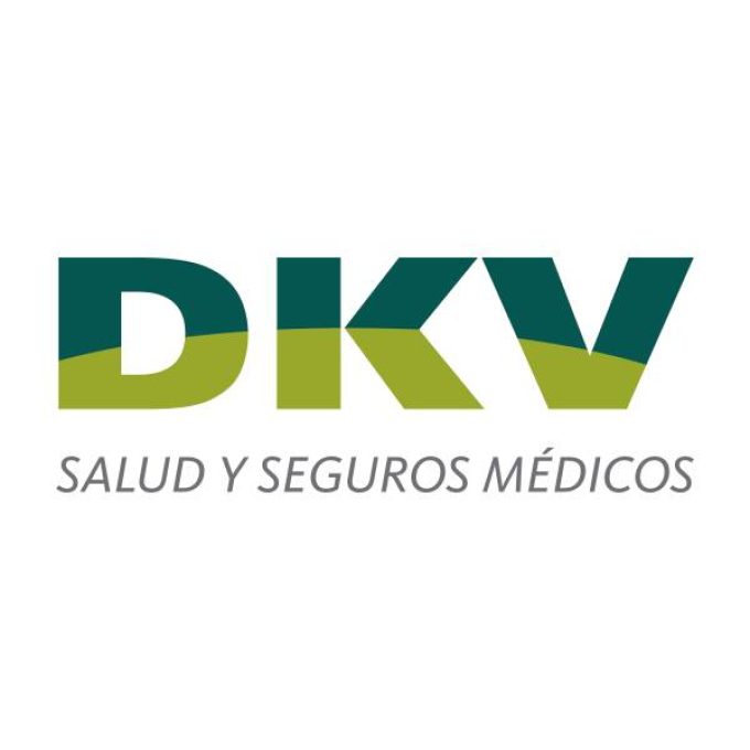 DVK Centro Médico Dental L’Hospitalet