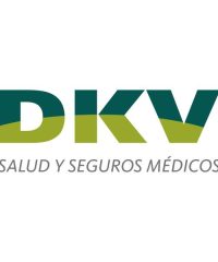 DVK Seguros de Salud L’Hospitalet