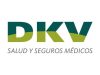 DVK Seguros de Salud L’Hospitalet