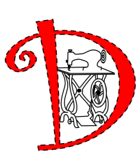 Dayse Arreglos y Ropa a Medida L’Hospitalet