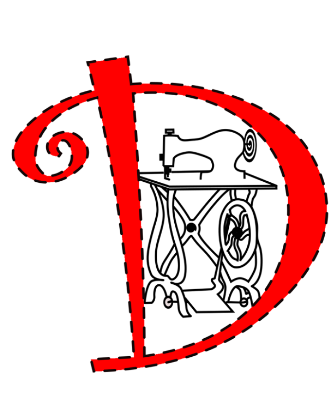 Dayse Arreglos y Ropa a Medida L’Hospitalet