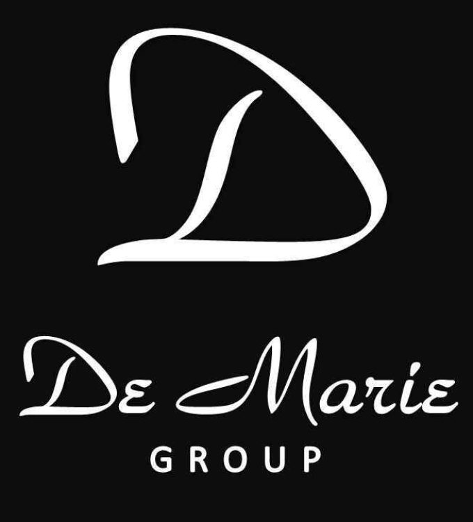 De Marie Group Bar Musical L’Hospitalet