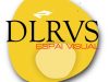 DeLrVeS El Teu Espai Visual L’Hospitalet