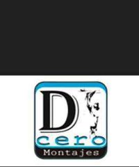 Decero Montajes Pladur L’Hospitalet