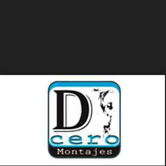 Decero Montajes Pladur L’Hospitalet