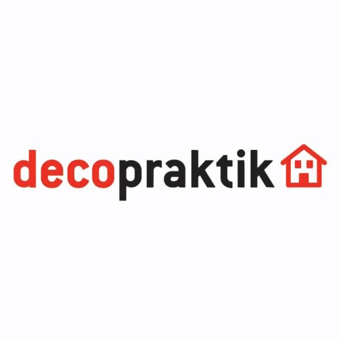 Decopraktik Decoración Hogar L’Hospitalet