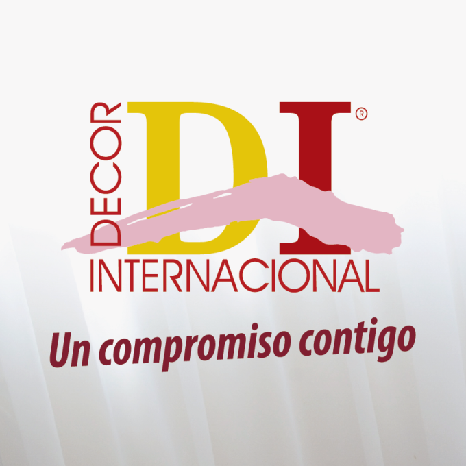 Decor Internacional Textil y Hogar Tenerife