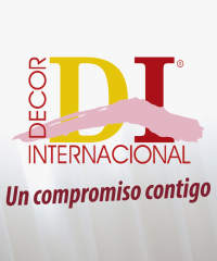 Decor Internacional Textil y Hogar Tenerife