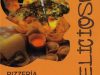 Deliciosus Pizzería L’Hospitalet