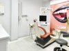 Clínica dental Dental Mèdic Sant Joan Despi
