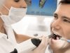 Visita en Dental Mèdic