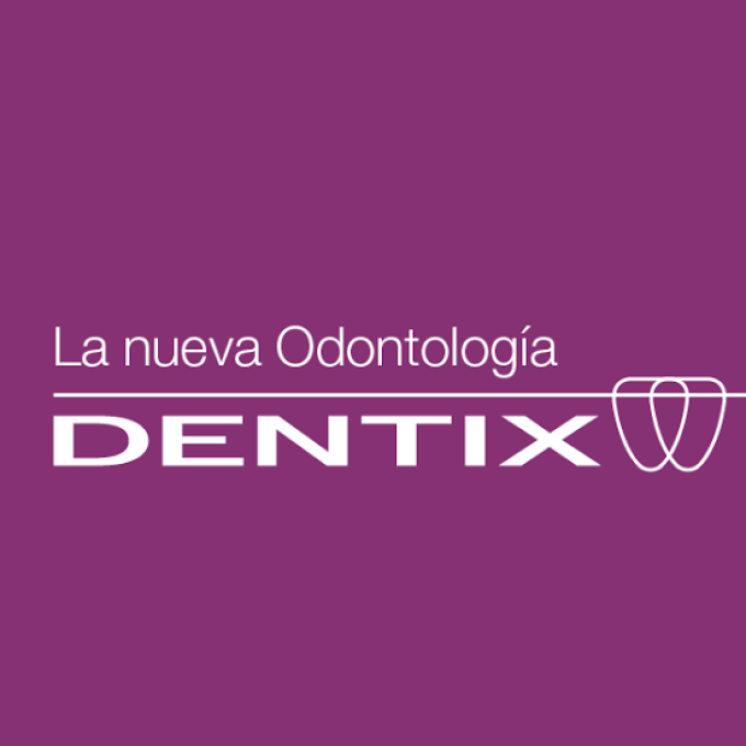 Dentix Clínicas Dentales L’Hospitalet