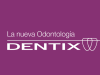 Dentix Clínicas Dentales L’Hospitalet