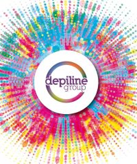 Depiline Estética L’Hospitalet