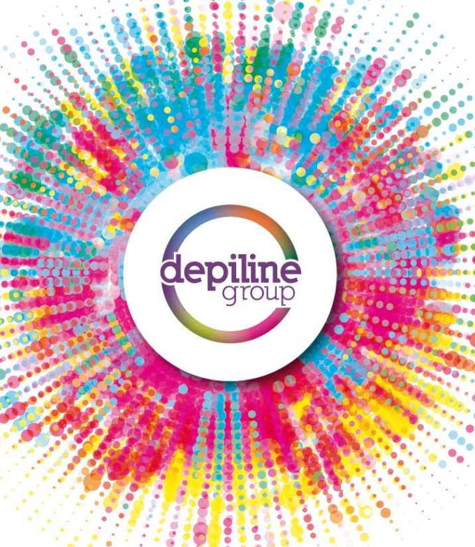 Depiline Estética L’Hospitalet