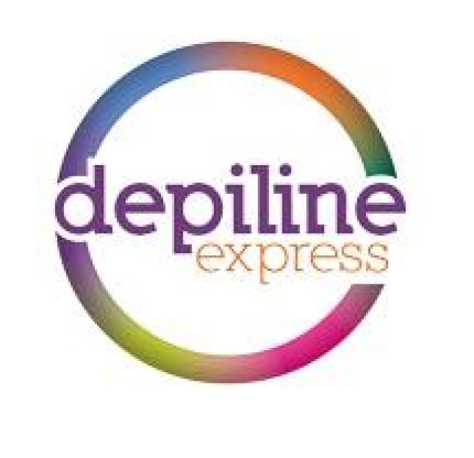 Depiline Centro De Estética Sant Boi De Llobregat