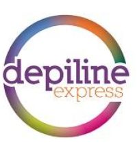 Depiline Centro De Estética Sant Boi De Llobregat