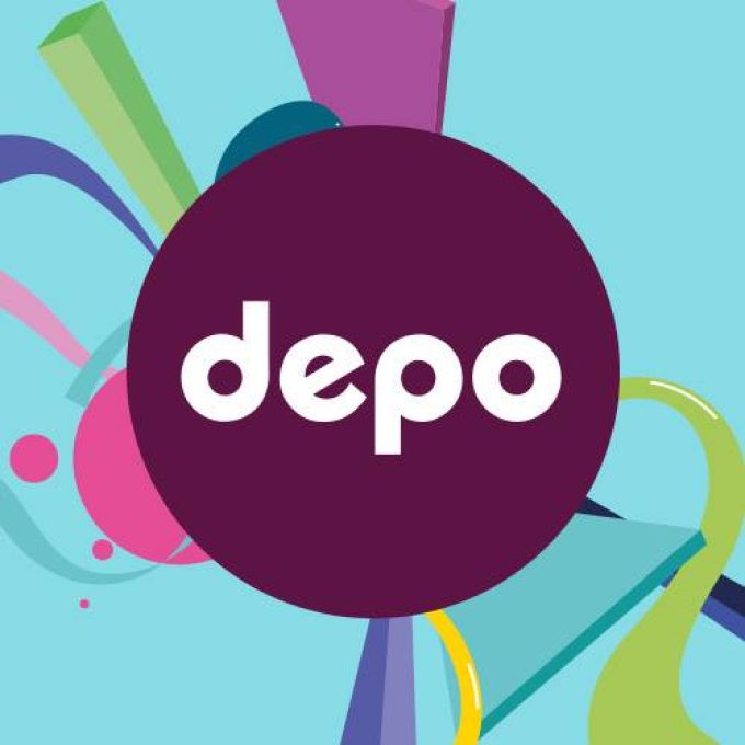 Depósito Legal Bar Musical L’Hospitalet