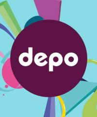 Depósito Legal Bar Musical L’Hospitalet