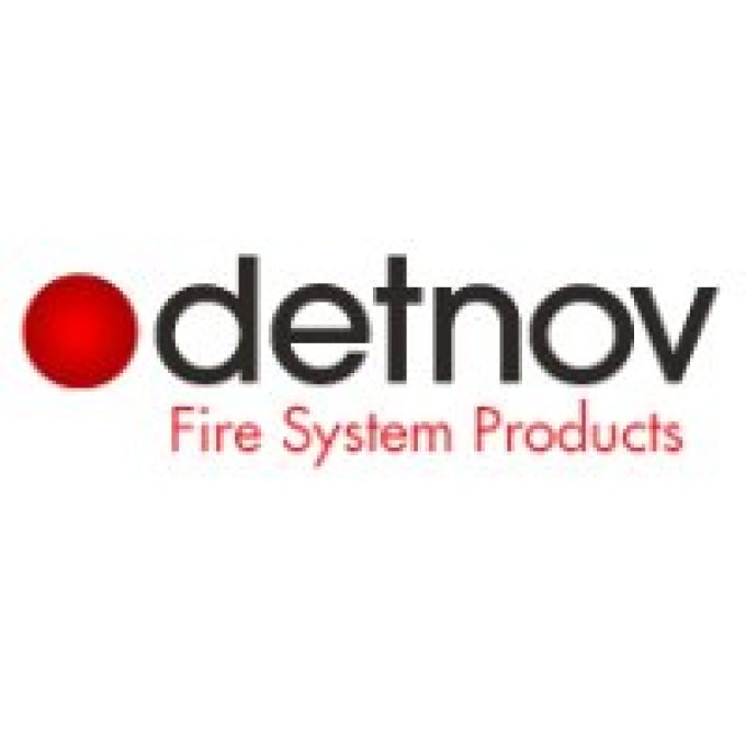 Detnov Security Incendios Sant Boi De Llobregat