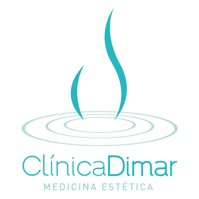 Dimar Centro Medicina Estética L’Hospitalet