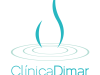 Dimar Centro Medicina Estética L’Hospitalet