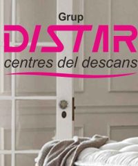 Distar Colchones L’Hospitalet