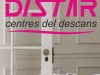 Distar Colchones L’Hospitalet