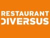 Diversus Restaurant Sant Boi De Llobregat