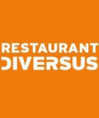 Diversus Restaurant Sant Boi De Llobregat