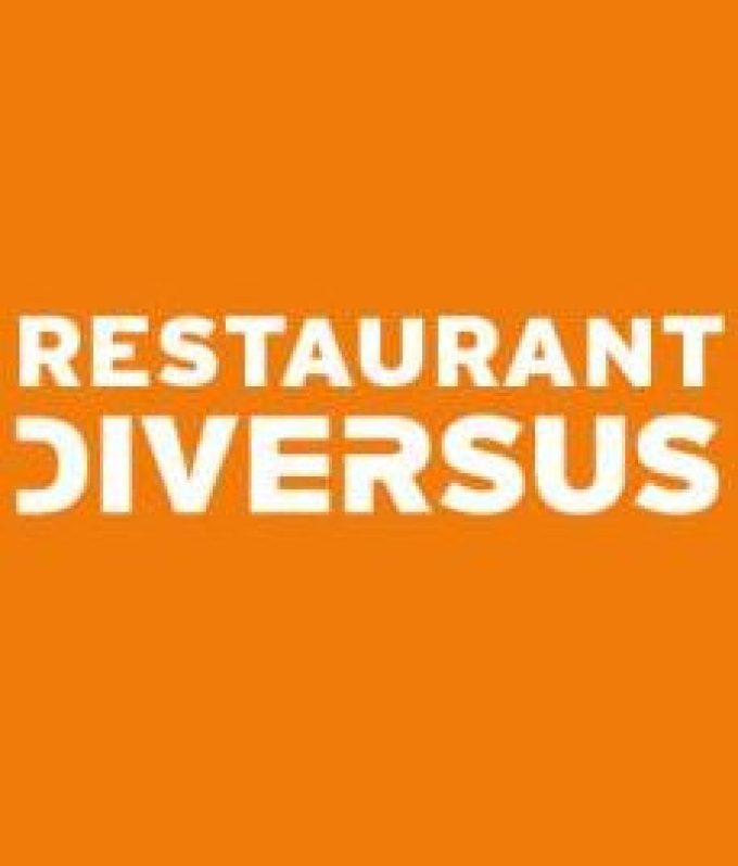 Diversus Restaurant Sant Boi De Llobregat