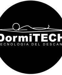 Dormitech Tecnología Del Descanso Sant Boi de Llobregat