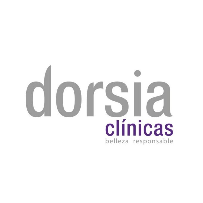 Dorsia Clínicas de Estética L’Hospitalet