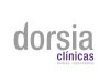 Dorsia Clínicas de Estética L’Hospitalet