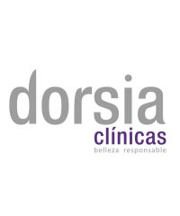 Dorsia Clínicas de Estética L’Hospitalet