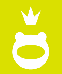 Dr Frog Telefonía Reparación Sant Boi De Llobregat