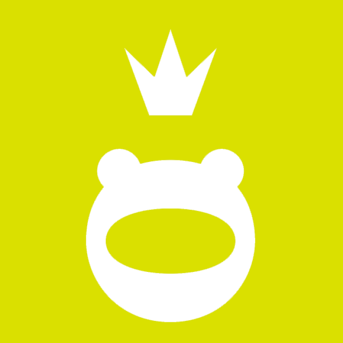 Dr Frog Telefonía Reparación Sant Boi De Llobregat