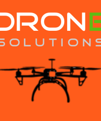 Drone Solutions Video Aéreo Sant Boi De Llobregat