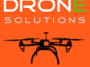 Drone Solutions Video Aéreo Sant Boi De Llobregat