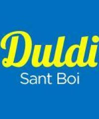 Duldi Golosinas Sant Boi De Llobregat