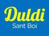 Duldi Golosinas Sant Boi De Llobregat